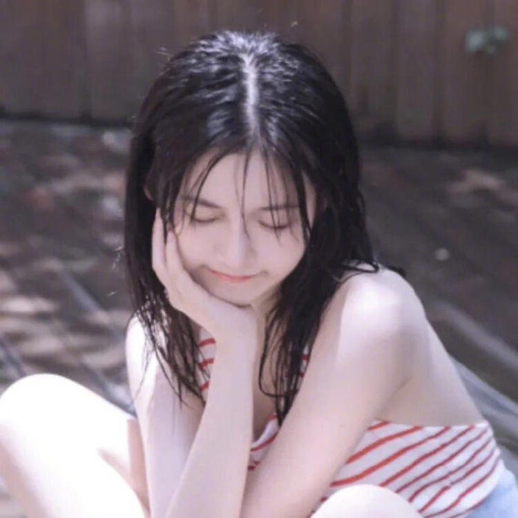 洼田正孝（饰 清里明良） - 魔鬼恋人第三季免费全集播放23 - 在线追剧